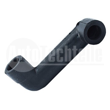 AutoTechteile 1000112 AutoTechteile 1000112